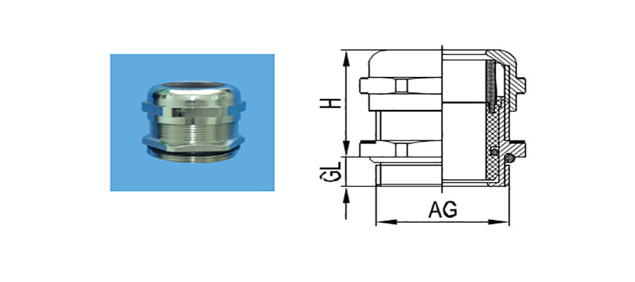 HSM- EMV1111