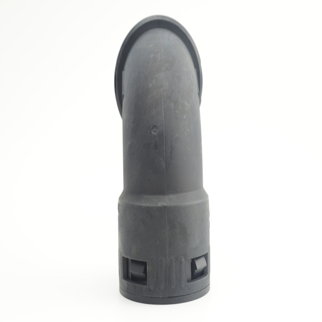 Plastic Connector