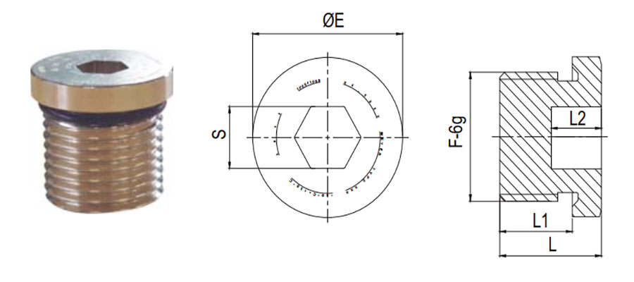 تيم20200514154030