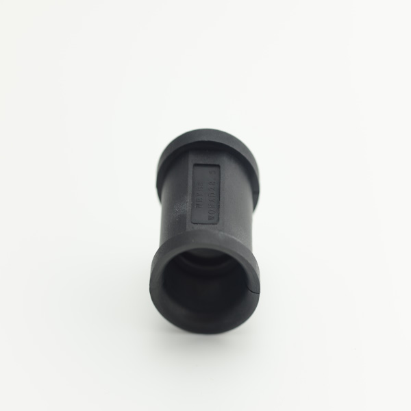 Connector Polyamide