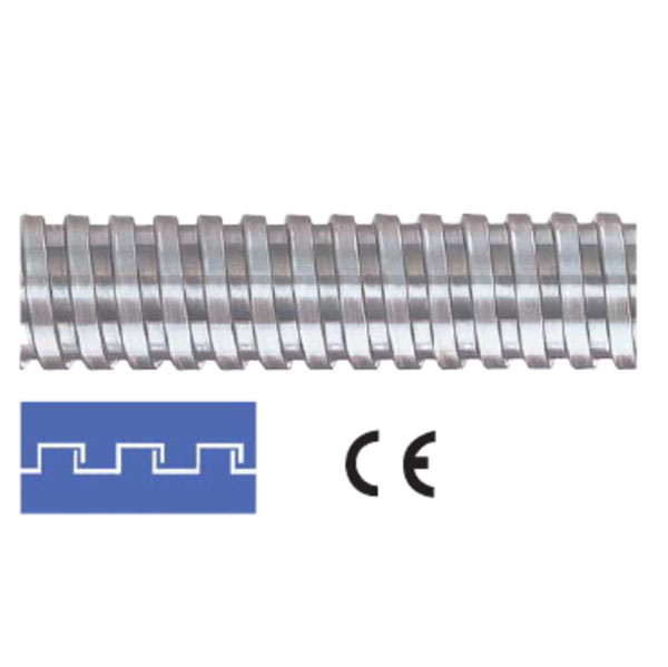 SPR-AS irin conduit