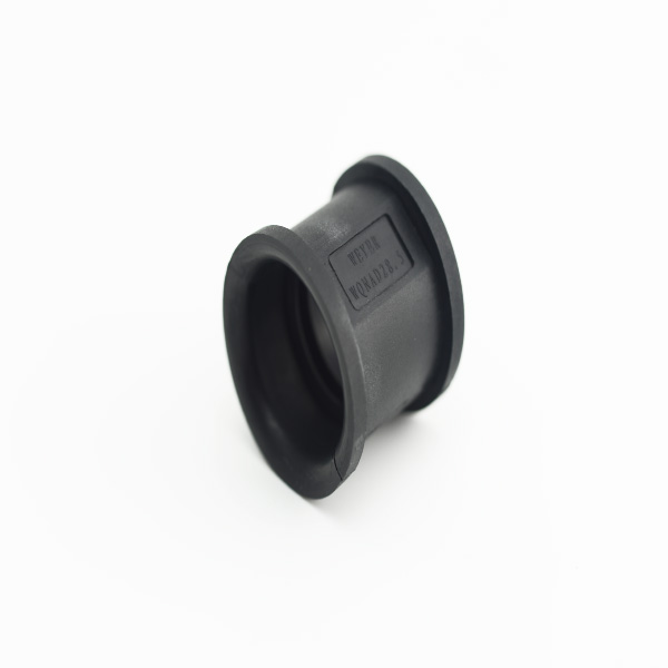 Coupling Plastic