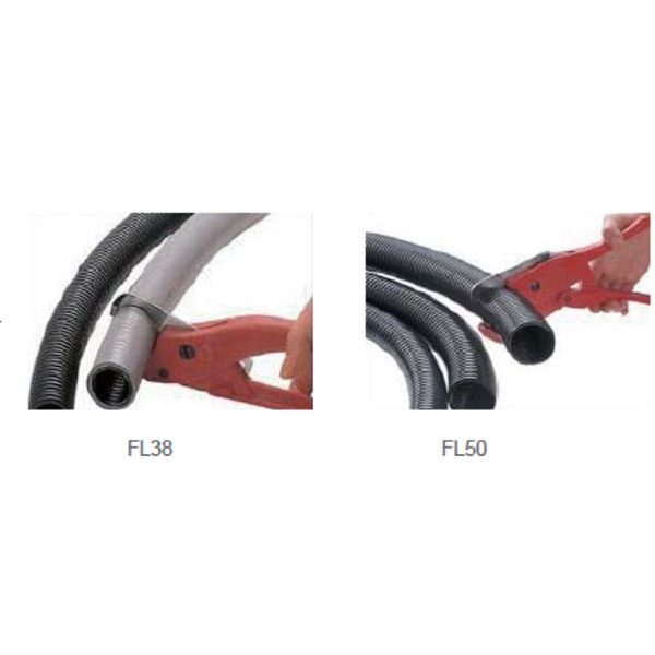 Weyer Conduits China High Quality Liquid Tight Conduit - Tubing Cutter – Weyer factory ...