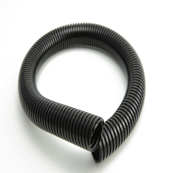 Weyer Conduits China Newly Arrival Stainless Steel Liquid Tight Flexible Conduit ...