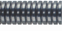 Non-slit tubing