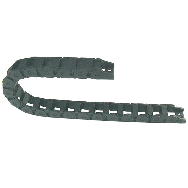 China Professional Design Electrical Conduit Connectors And Fittings ...