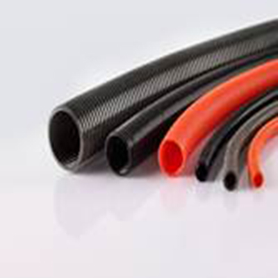 Weyer Conduits China Factory Outlets Flexible Metal Conduit Connector - Orange ...